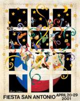 ../data/25-2001_by_claudia_schlosser.jpg