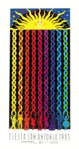 ../data/31-1995_by_winifred_barnum_newman.jpg