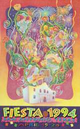 ../data/32-1994_by_raymond_ortiz_godfrey.jpg