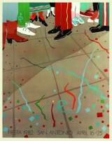 ../data/44-1982_by_danny_geisler.jpg