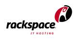 ../data/85-rackerlogo.jpg